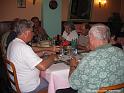 Hotel des 2 roses - 12 septembre 2009 (68)